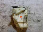 Behälter Scheibenwaschanlage Mercedes-Benz E-Klasse (W210) A2108691120