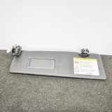 Sonnenblende links BMW 1er (F20)