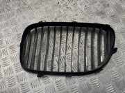 Kühlergrill oben BMW 7er (E65, E66) 7211658