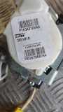 Sicherheitsgurt links vorne Chrysler Grand Voyager V (RT) P1LQ431DVAB