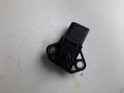 Mapsensor VW Passat B8 (3G) 0261230073