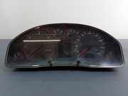 Tachometer Audi Allroad (4B) 4B0920932Q