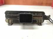 Steuergerät Beleuchtung Citroen C5 III (RD) 965111648000