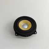 Lautsprecher links vorne BMW 6er Cabriolet (F12) 9224871