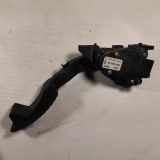 Fahrpedal Renault Laguna II (G) 8200002904