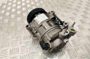 Klimakompressor Peugeot 308 II () 9675655880