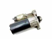 Anlasser Volvo XC60 II (246) 6G9N11000CD