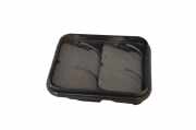 Ziergitter Infiniti FX (S51) 76804ED50A