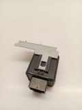 Relais Subaru Forester (SG) 88017SA000