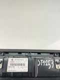 Heizungsbetätigung (Konsole) vorne Audi A6 (4F, C6) 4F1820043G