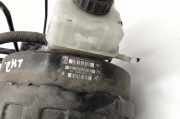 Bremskraftverstärker BMW 3er (E90) 6775929