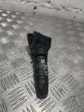 Blinkerhebel Nissan Primera Traveller (WP12) 25540