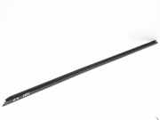 Türverkleidung links vorne Mercedes-Benz SL (R230) A2307250165