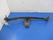 Wischermotor vorne Audi 80 (89, 89Q, 8A, B3)