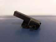 Antenne Dach Audi A6 Allroad (4G) 8K0907247