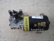 Wischermotor vorne VW Passat B2 Variant (32B)