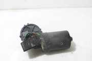 Wischermotor vorne Opel Astra G Stufenheck (T98)