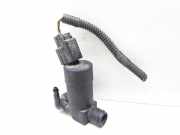 Elektromotor für Scheinwerferreinigung Volvo V50 (545) 1S7117K624FE