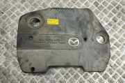 Motorabdeckung Mazda 5 (CR1) RF7N10230