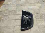Emblem Peugeot 5008 I () 18C0001030