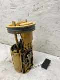 Kraftstoffpumpe VW Transporter T5 Kasten () 7H0919050A