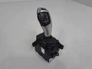 Schalthebel BMW 3er (F30, F80) 9296896