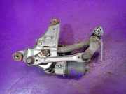 Wischermotor vorne Ford Galaxy (WA6) 6M2117504AK