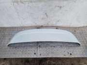 Spoiler hinten Kia Pro Ceed I (ED) 872501H200