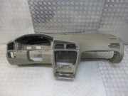 Armaturenbrett Volvo S60 I (384)