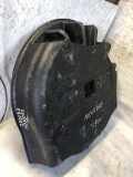 Handschuhfach Ford Mondeo V Turnier (CF) DS7C17009