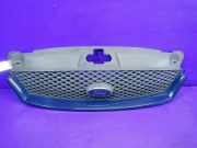 Kühlergrill oben Ford Mondeo III Kombi (BWY) 1S7X8A133AJ