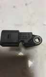 Nockenwellensensor Audi A6 (4F, C6) 06E905163