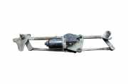 Wischergestänge vorne Toyota RAV 4 II (A2) 8511042130