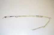Airbag Dach links Bentley Continental Coupe (3W) 3W0880741B
