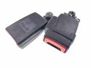 Gurtschloss Audi A6 Avant (4G, C7) 4G08577399B9