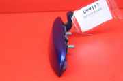 Türgriff links hinten Mitsubishi Colt CZC Cabriolet (Z3B)