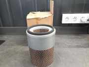 Luftfiltergehäuse Opel Astra G CC (T98) 91138957