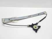 Fensterheber links hinten Mazda CX-7 (ER)