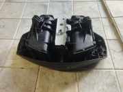 Schleifring Airbag Peugeot 307 SW () 96345028ZR