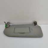 Sonnenblende links Volvo XC90 II (256) 31497347