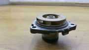 Wasserpumpe Opel Insignia A (G09) 55568637