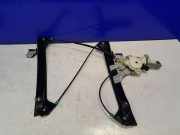 Fensterheber links vorne Saab 9-3 Kombi (YS3F) 12755681