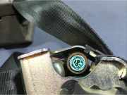Sicherheitsgurt Volvo XC60 II (246) 39838359