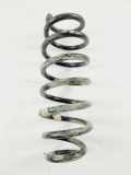 Feder links vorne Volvo S90 I (964) 31658907