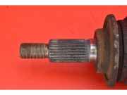 Antriebswelle rechts hinten Suzuki Swift IV (FZ, NZ) 4410168L01