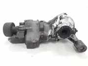 Hinterachsgetriebe Volvo XC70 Cross Country (295) 8653553