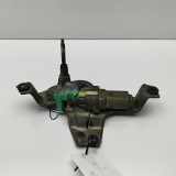 Wischermotor hinten Peugeot 4007 () 6405HW