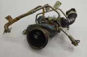 Turbolader Ford Focus IV (HN) A2C12858900