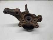 Achsschenkel (ABS) links vorne Kia Sportage 3 (SL) 51715D7000