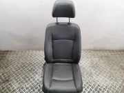 Sitz rechts vorne Mercedes-Benz Vito/Mixto Kasten (W639)